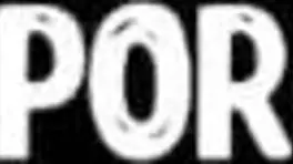 Diamond Feels Smashed In Garage With Petite Ass