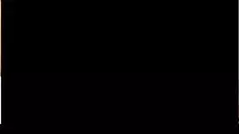 whitney wright rides big black cock with passion