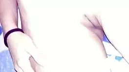 Hermanita gets groped and drilled hard in a wild Mexican cowgirl party.