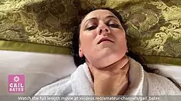 You're Not a Princess, You're a WHORE! Brat Training POV!