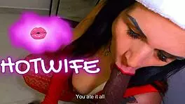 Frat boy fooled around and end up being threaded by several mature men in this good looking gangbang showcase