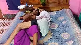 Swingers orgy two couples fuck hanif and popy khatun and mst sumona and manik mia