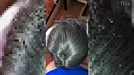 Student Offers Anal Sex To Professor For Exam