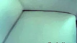 Teen Amateur Takes Big Cock In Mouth And Gets Plowed For First Time