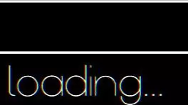 i see big ass latina suckin big cock and cummin