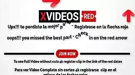 Pequeña teen 18+ begs uncle for photo edit help, ends up banging hard in ass - Rud Danger