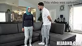 Violet Gems Blows Peter Green Hard!