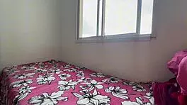 Hot Friend Gives Tight Anal and I Finish Inside by Mistake