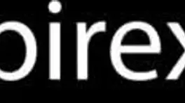 Holy Cow! Vibrator Play with Vivi Guedez Turns Wild!