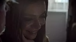 Hey Jessae Rosae, ready for stepfamily fun with Havana Bleu?