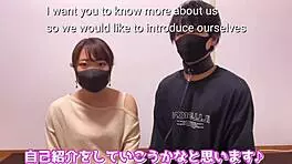 Youtube debut: nipple tease blowjob and creampie ride 😍