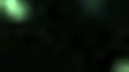 sexy girl with big ass gets assfucked in tight pussy