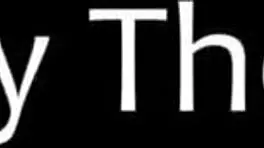 Lesbian teens try step brother's cock in family therapy session with venus vixen and renee rose