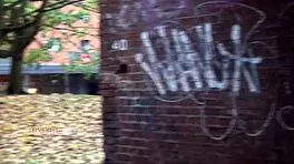 zarinas indian teen 18+ flashing pussy while oriental babes finger outdoors