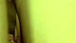 Free porn featuring legal age teen 18+ beauties in wild action scenes