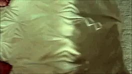 Lesbian teens try step brother's cock in family therapy session with venus vixen and renee rose