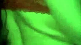 sexy girl with big ass gets assfucked in tight pussy