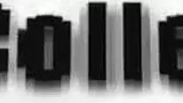 Muscular Bodybuilder Pounds Wet Petite Student Hard!