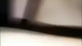 Netflix And Chill With My New Tinder Date