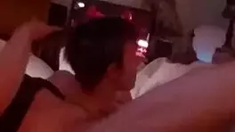 i blow and fuck schwanzraspel with errors