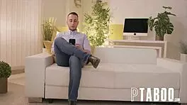 Better Than Espresso Raul Costa Tiffany Tatum