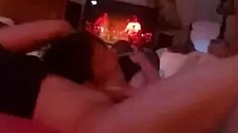 i blow and fuck schwanzraspel with errors