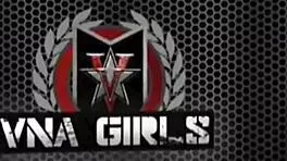 骚屄闺蜜佩妮帕克斯舔黛西斯通红发穴