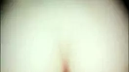 Netflix And Chill With My New Tinder Date