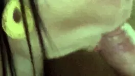 Neg�o rasgando o cuzinho da dani.