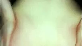 Netflix And Chill With My New Tinder Date