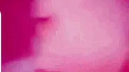 i think this is the best latam ass, petite teen amateur.