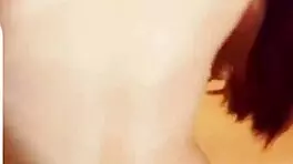 i think this is the best latam ass, petite teen amateur.