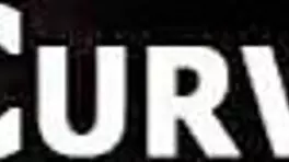 Teen With Bubble Butt Explores Outdoor Adventures In High Definition