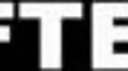 Hot Latina Kitty Carrera Blows Guard's Big Cock After Shoplifting Arrest