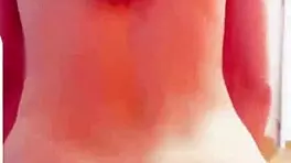 i think this is the best latam ass, petite teen amateur.