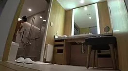 【超美脚9頭身美〇女】22歳【スレンダーbody】なつみちゃん参上！ファションモデルのような彼女の応募理由は『お告げ？夢でavに出演するの見たんですょw』魅惑なオンナを目指すスレンダー美〇女！【フェラ上手】 x gd 9i8p2