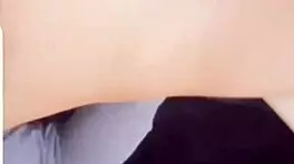 i think this is the best latam ass, petite teen amateur.