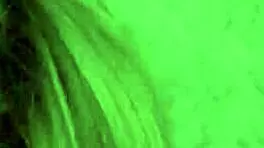 Nicole Ray's Little Cunt Pounded Hard!