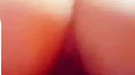 i think this is the best latam ass, petite teen amateur.