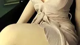 158 cm sex doll destiny 18+