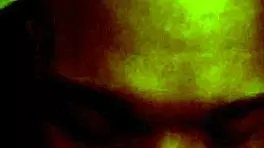 That One Night Of Passion With Big Tits Ebony Teen