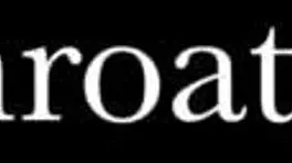 18 Year Old Student Delivers Deep Rimjob and Throat Action