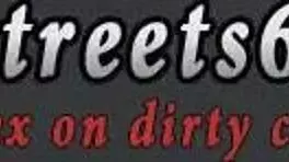 Intense Sock and Foot Domination with Bondage