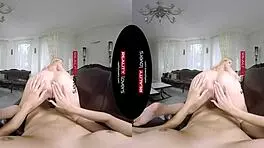 Realitylovers Sicilias Lesbian Experience With Experienced Cunilingus Pussy Pov Fingering Blonde