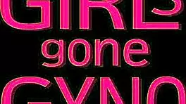 ARIA NICOLE GETS FUCKED & SHOCKED ON EXAM TABLE BY DOCTOR TAMPA IN EXAM ROOM AFTER HOURS AT GIRLSGONEGYNOCOM