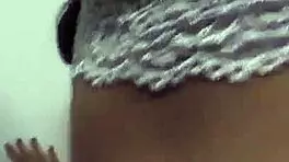 Teen tied up in wild squirt contest with allyly family in hardcore competition action