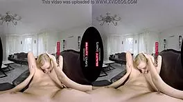 Realitylovers Sicilias Lesbian Experience With Experienced Cunilingus Pussy Pov Fingering Blonde