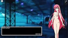 building the ultimate big titty cartoon fuck house! 😍