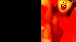 Yo, Lexil is a petite 18+ French chick who craves double penetration like crazy!