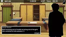 building the ultimate big titty cartoon fuck house! 😍